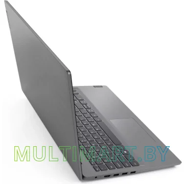 Ноутбук Lenovo V15-ADA (82C70006RU) картинка 11